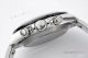Super Clone Rolex Daytona 316L Stainless Steel Panda Dial Watch 1-1 VRF Swiss 7750 Movement (5)_th.jpg